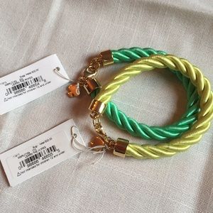 Kate Spade Bracelets